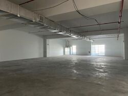 Serangoon North Avenue 5 (D19), Factory #455253571